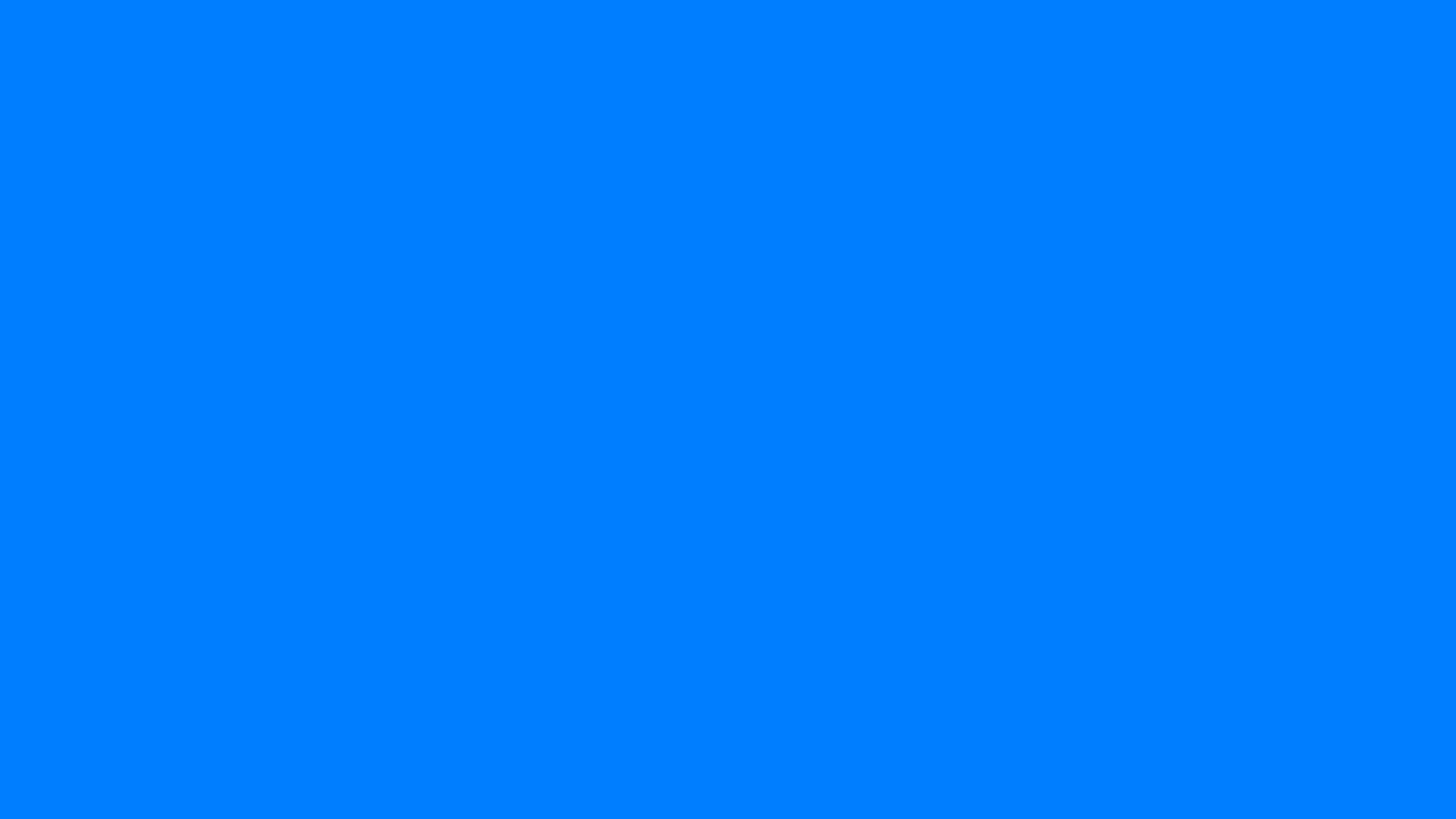 Added by user manually